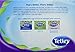 Tetley British Blend Premium Black, 80 Count Tea Bags