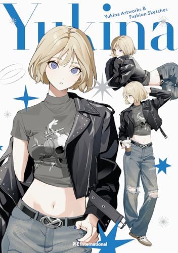 Amazon.com: FRUITS BASKET 1ST SEASON TAKAYA NATSUKI ILLUSTRATIONS