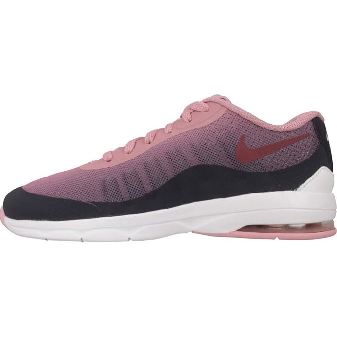 air max invigor fille