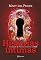 Livro Histórias Intimas