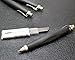 Lamy Graphite Lead 3.15 mm (LM43)