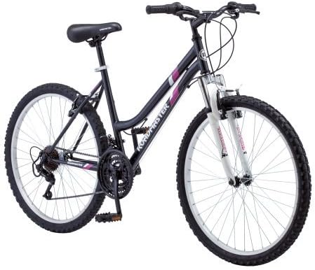 ROADMASTER R4047WMJ 26" Roadmaster Granite Peak Women's Bike