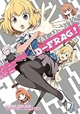 D-Frag! Vol. 7 by