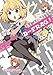 D-Frag! Vol. 7 by