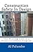Construction Safety in Design by Al Palumbo