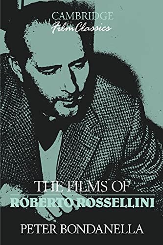 Amazon.com: Federico Fellini, The Complete Films: 9783822815908