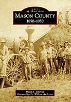Building Washington National Cathedral (Images of America)