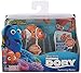 Finding Dory - Nemo Robotic Swimming Fish
