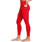 HeyNuts Pro Pockets Leggings 25