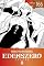 Livro Edens Zero Capítulo 166