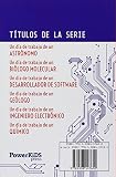 Image de 1: Un día de trabajo de un desarrollador de software/ A Day at Work with a Software Developer (Ciencia, Tecnología, Ingeniería Y Matemática: ¿tu