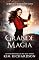 Livro Grande Magia (As Bruxas de Hollow Cove Livro 14)