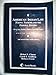 American Indian Law: Native Nations and the Federal System (Selected Federal Indian Law Provisions 5th Edition, 2007 Statutory Supplement) 1422418464 Book Cover