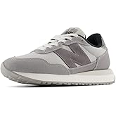 New Balance Women's 237 V1 Sneaker