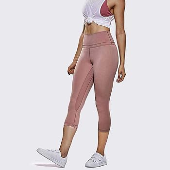 pantaloneta negra mujer