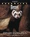 The Essential Ferret (Essential (Howell)) by Betsy Sikora Siino