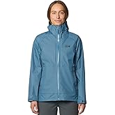 Mountain Hardwear womens Threshold Jacket