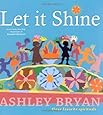 Let it Shine