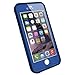LifeProof FRĒ iPhone 6 ONLY Waterproof Case (4.7