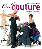 Drawing Lab for Mixed-Media Artists: 52 Creative Exercises to Make Drawing Fun (Lab Series)