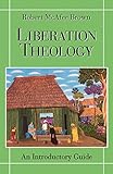 Liberation Theology: An Introductory Guide