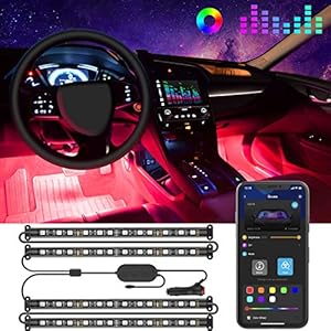 Govee-Interior-Car-Lights-LED-Car