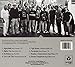Tribute to the Fort Apache Band