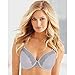 Bali One Smooth U Ultra Light Lace With Lift Underwire