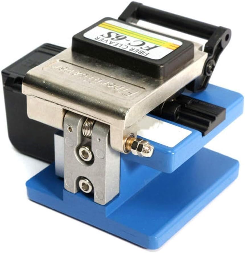 mannaia per sumitomo