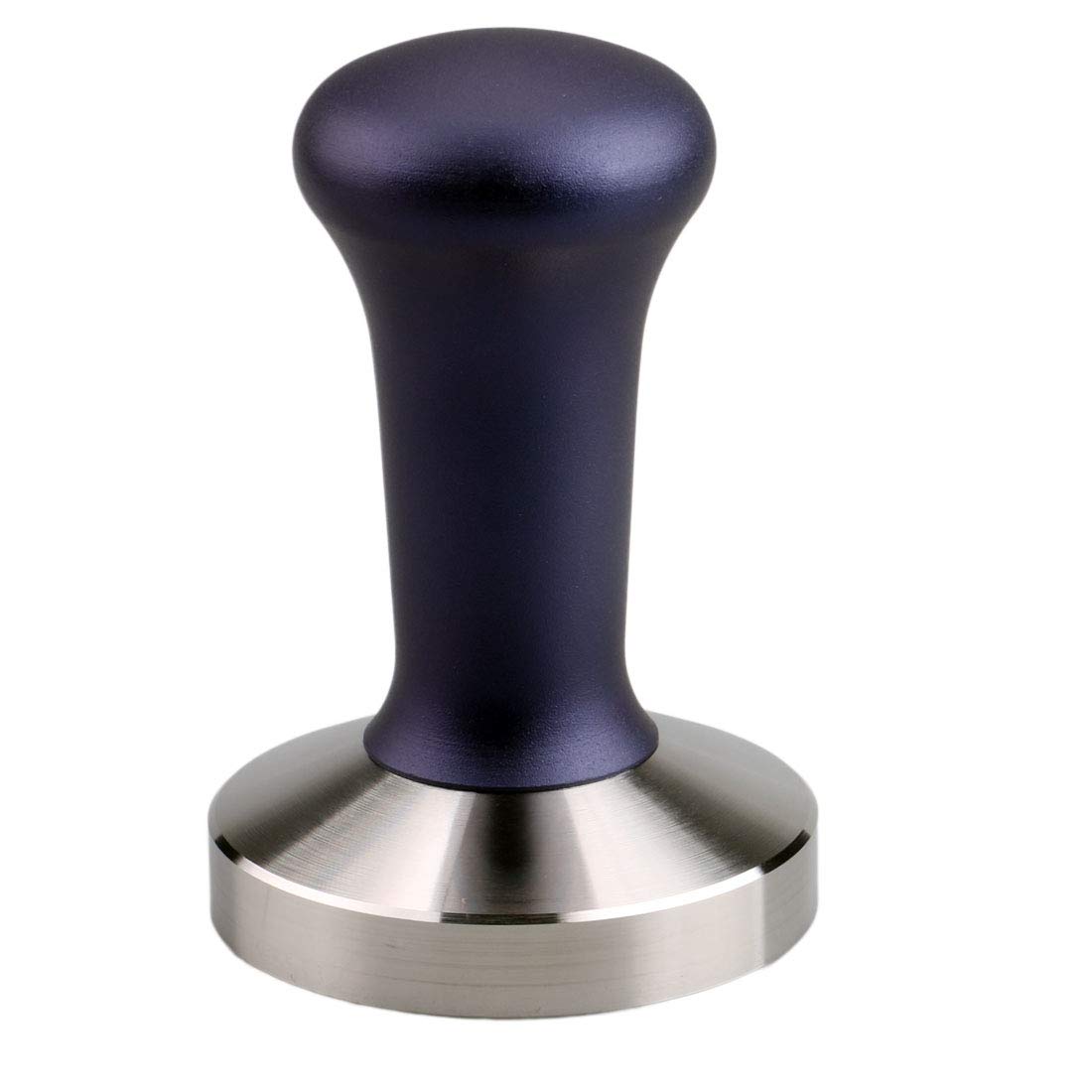 omgogo Coffee Tamper 58mm