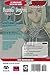 Rosario+Vampire: Season II, Vol. 11