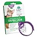 Calm Paws Calming Collar Cat, 27880 Calming Collar Cat