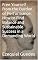 Livro Free Yourself from the Burden of Performance: How to Find Balance and Sustainable Success in a Demanding World (ENTERTAINMENT AND PRODUCTIVITY)
