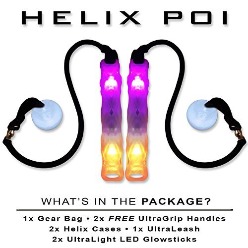 1 UltraPoi+Helix+Raves+Concerts+Glow