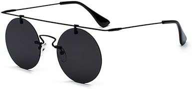 sunglasses 2018 mens