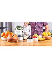 plantfusion Cookies N crema paquetes – 30 gramos – Caso de 12