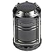 Superbright LED Lantern - Perfect for Camping, Hiking, Fishing or any Other Occasion. Authentic FireBolt Lights Product. AKA Camping Light, LED Camping Lantern, Camping Lantern, Camping Lights, Lantern