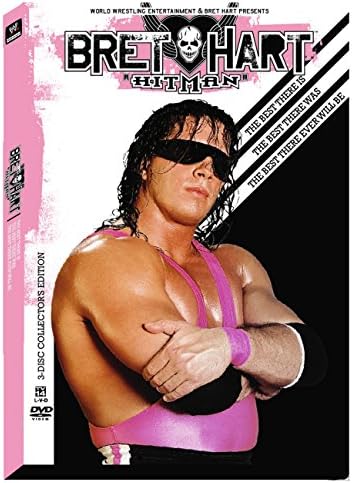 Amazon.com: WWE: DX - One Last Stand [Blu-ray] : Triple H, Shawn