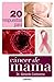 20 respuestas para el cancer de mama (Spanish Edition) (Vivir Mejor (Vergara)) by 