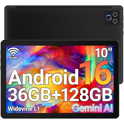 URAO Tablet