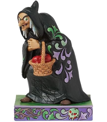 Amazon.com: Press Pop Pupshaw and Pushpaw - Black & White Edition