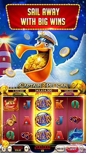 Vegas Downtown Slots And Words Free Coins