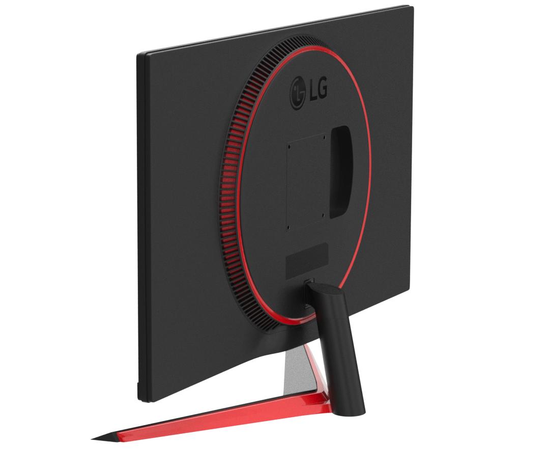 Class Ultragear FHD Gaming Monitor 