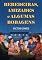 Livro Bebedeiras, amizades e algumas bobagens