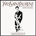 Yves Saint Laurent (Original Soundtrack)