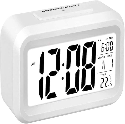 snooze smart sleepers