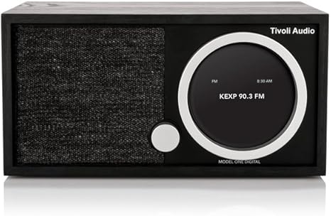 tivoli audio model one m1cla