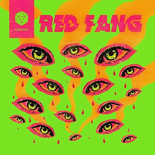 Kasabian - Velociraptor! - Amazon.com Music
