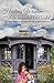 Healing Wisdom for a Wounded World: My Life-Changing Journey Through a Shamanic School (Book 2) by Weam Namou