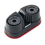 HARKEN Cam Cleat | Premium Sailing and Sailboat